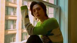 nonton streaming download drakorindo today's webtoon sub indo viu