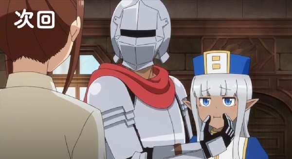 Anime Don’t Hurt Me, My Healer! merupakan seri anime dengan genre fantasi petualangan yang mengisahkan tentang kehidupan Karla (diisi suara oleh Aguri Oonishi) yang merupakan seorang peri biarawati penyembuh yang tampak sarkastik. Meskipun disebut sebagai seorang penyembuh, nyatanya Karla lebih berbakat untuk mencelakakan orang lain dibandingkan dengan menyembuhkan. Alvin (diisi suara oleh Takuta Satou) merupakan seorang petualang pendekar pedang yang selalu tampak putus asa. Dia harus bisa melakukan petualangan bersama dengan Karla dan harus tetap bisa bertahan dengan semua tingkah laku dan sifat jenaka yang dimiliki oleh Karla. Sebelum nonton anime sub Indo yang satu ini, simak terlebih dahulu sinopsis Don’t Hurt Me, My Healer! episode 8 berikut ini.