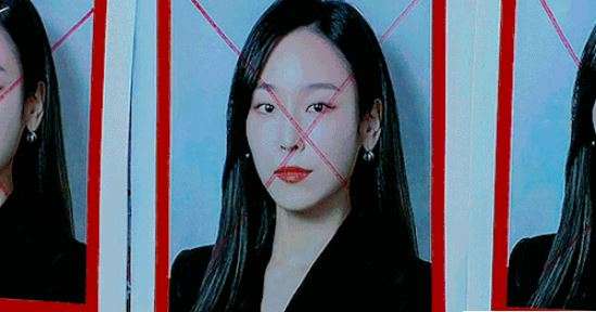 nonton streaming download drakorindo why her sub indo viu