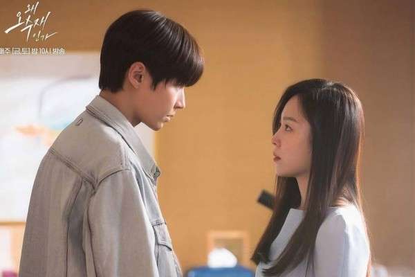 nonton streaming download drakorindo why her sub indo viu