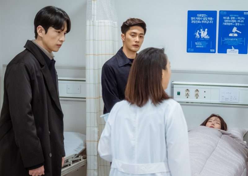 nonton streaming download drakorindo woori the virgin sub indo viu