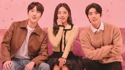 nonton streaming download drakorindo viu original miracle sub indo viu