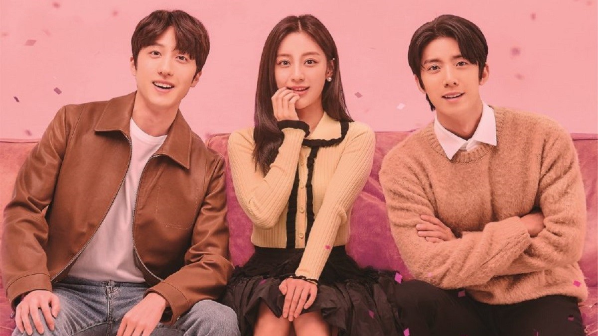 nonton streaming download drakorindo viu original miracle sub indo viu