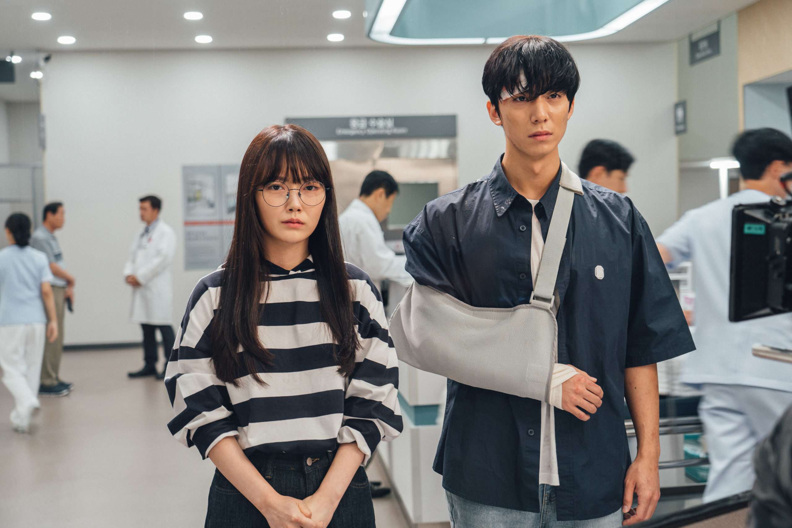 nonton streaming download drakorindo miracle sub indo viu