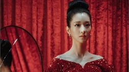 nonton streaming download drakorindo eve sub indo viu