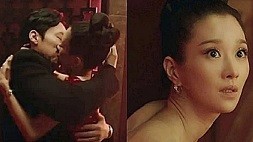 nonton streaming download drakorindo eve sub indo viu