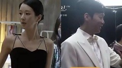 nonton streaming download drakorindo eve sub indo viu