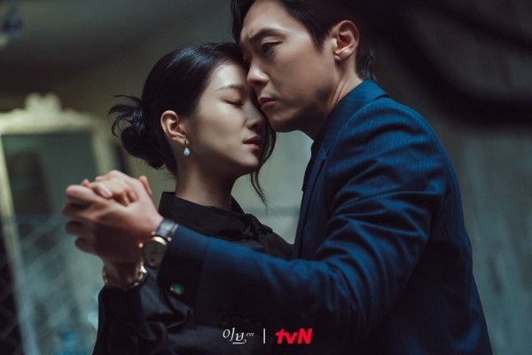 nonton streaming download drakorindo eve sub indo viu