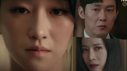 nonton streaming download drakorindo eve sub indo viu