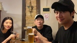 nonton streaming download drakorindo eve sub indo viu