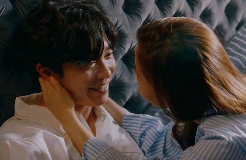 nonton streaming download drakorindo her private life sub indo viu