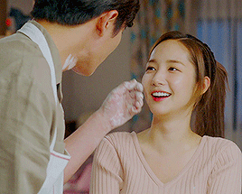 nonton streaming download drakorindo her private life sub indo viu