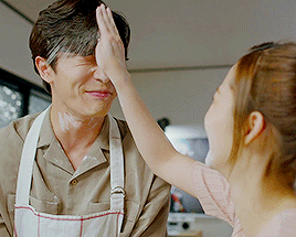 nonton streaming download drakorindo her private life sub indo viu