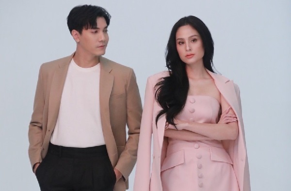nonton streaming download drakorindo husband in disguise sub indo viu