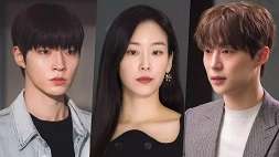 nonton streaming download drakorindo why her sub indo viu