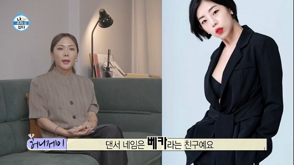 nonton streaming download drakorindo i live alone sub indo viu