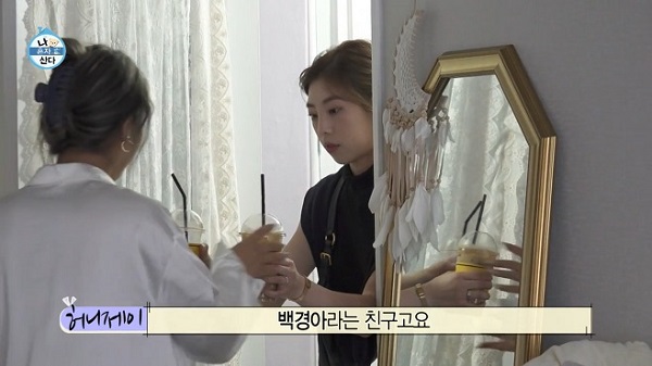 nonton streaming download drakorindo i live alone sub indo viu