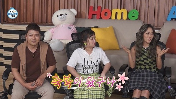 nonton streaming download drakorindo i live alone sub indo viu