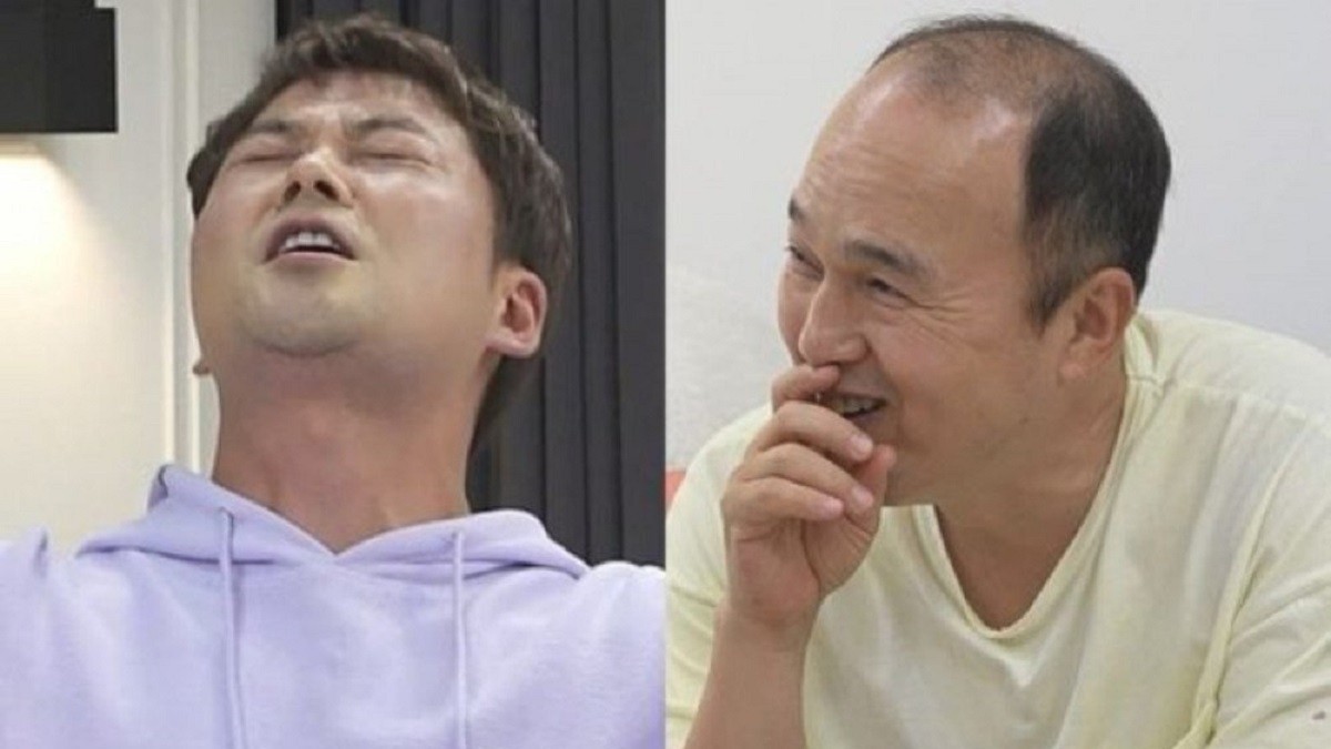 nonton streaming download drakorindo i live alone sub indo viu