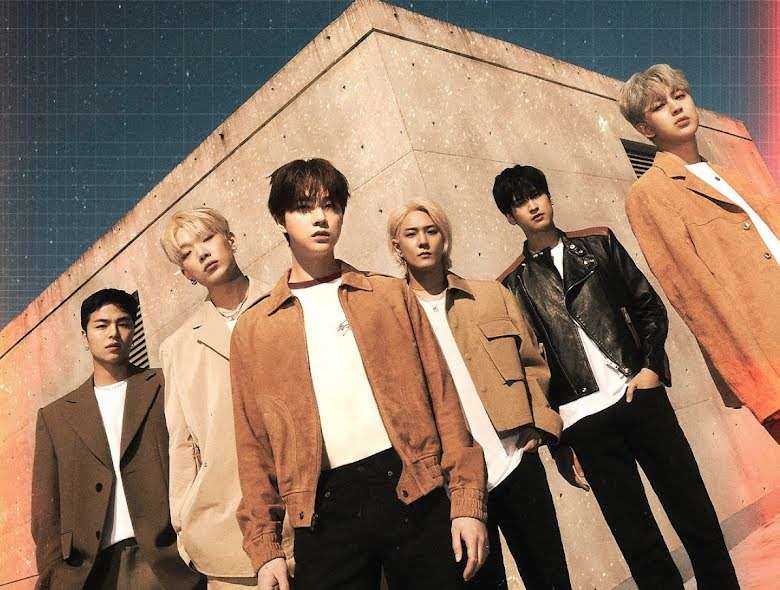 nonton streaming download drakorindo kingdom legendary war sub indo viu