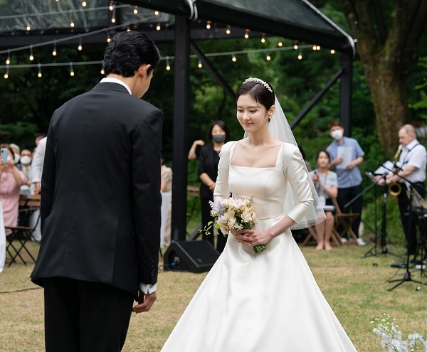 jang nara, nonton streaming download drakorindo vip sub indo viu