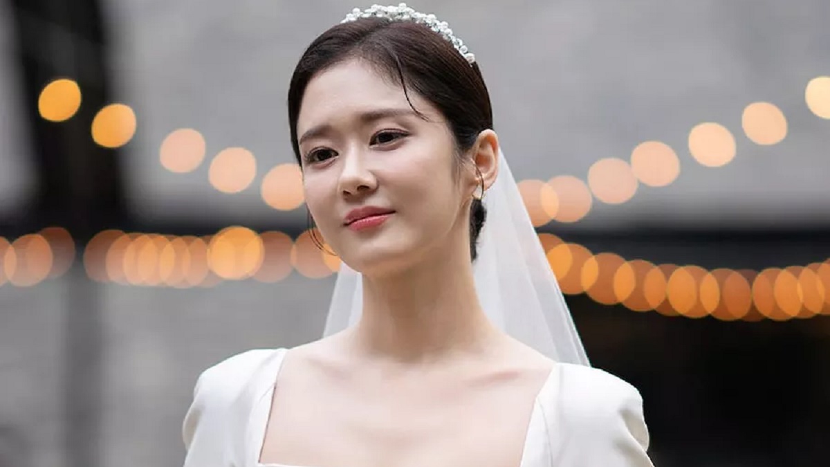 jang nara, nonton streaming download drakorindo vip sub indo viu