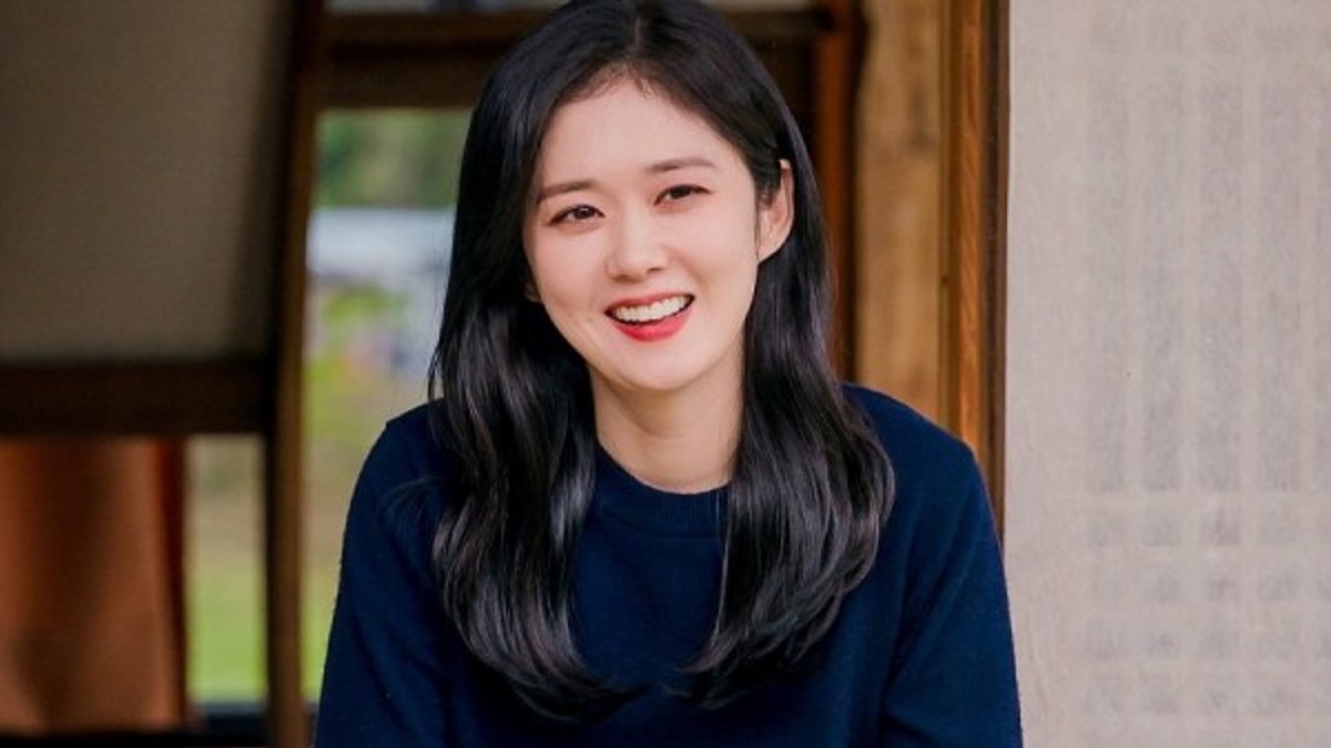 jang nara, nonton streaming download drakorindo vip sub indo viu