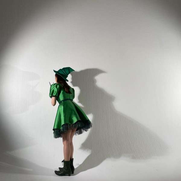 nonton streaming download drakorindo running man sub indo viu