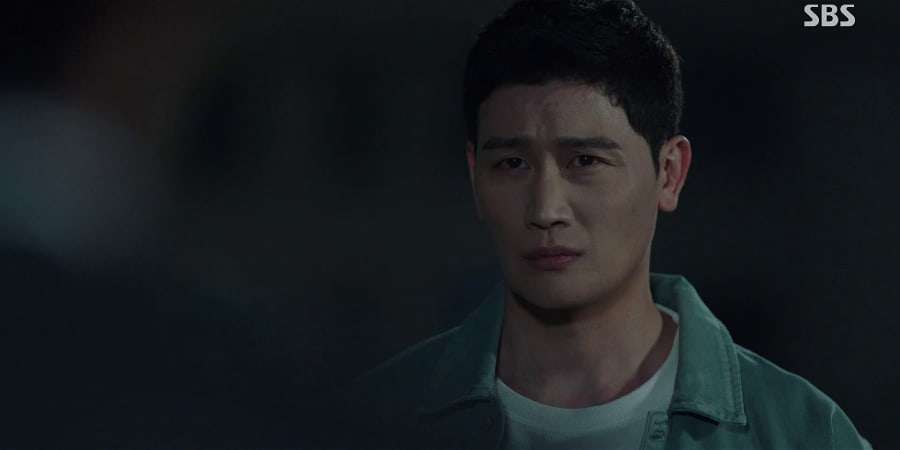 nonton streaming download drakorindo again my life sub indo viu