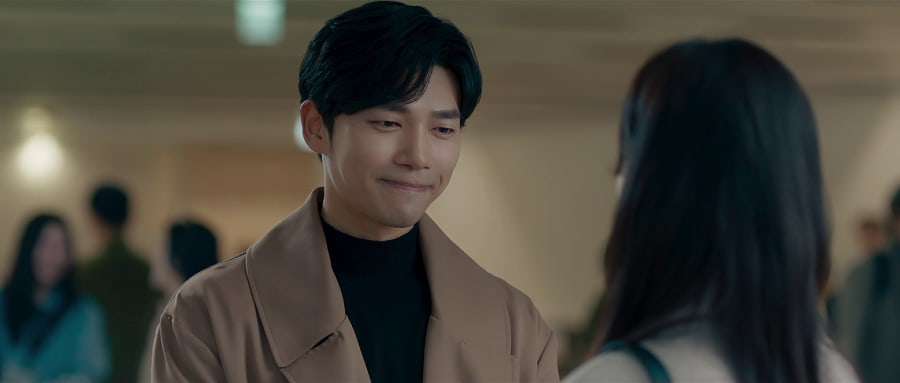 nonton streaming drakorindo why her sub indo viu