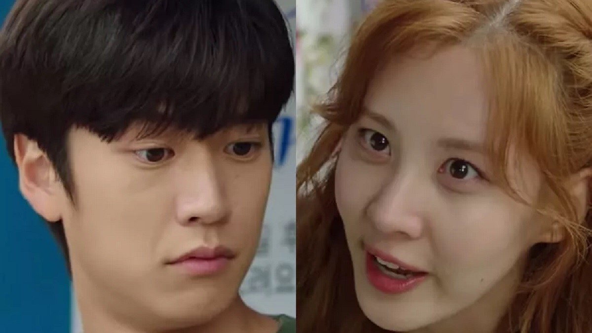 nonton streaming download drakorindo jinxed at first sub indo viu