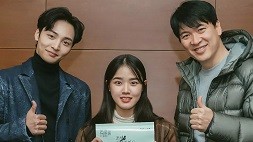 nonton streaming download drakorindo joseon psychiatrist yoo see poong sub indo viu