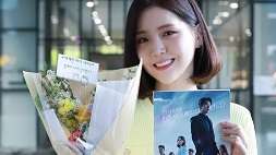 nonton streaming download drakorindo again my life sub indo viu