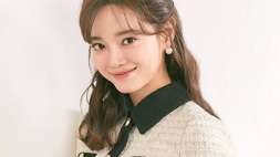 nonton streaming download drakorindo today's webtoon sub indo viu