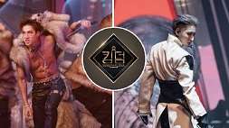 nonton streaming download drakorindo kingdom legendary war sub indo viu