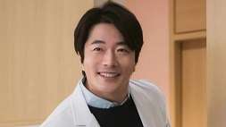 nonton streaming download drakorindo why her sub indo viu