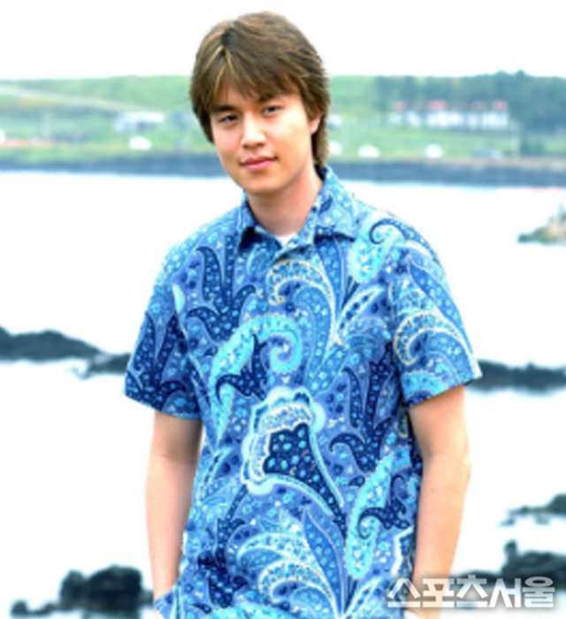 nonton streaming download drakorindo tale of the nine tailed sub indo viu