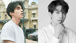 nonton streaming download drakorindo tale of the nine tailed sub indo viu