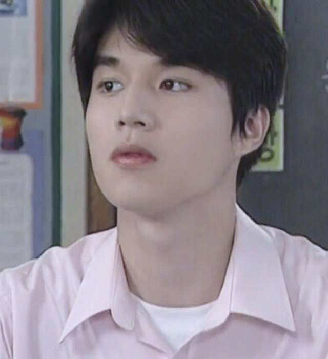 nonton streaming download drakorindo tale of the nine tailed sub indo viu
