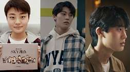 nonton streaming download drakorindo why her sub indo viu