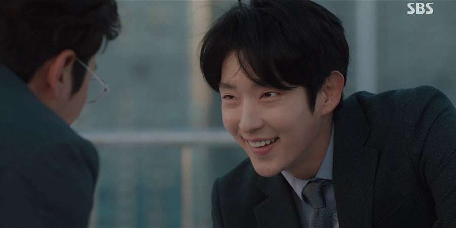 nonton streaming download drakorindo again my life sub indo viu