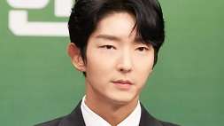 nonton streaming download drakorindo again my life sub indo viu