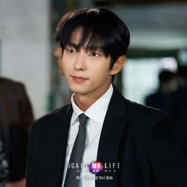 nonton streaming download drakorindo again my life sub indo viu