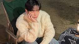 nonton streaming download drakorindo the red sleeve sub indo viu