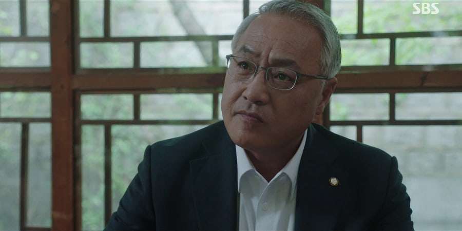 nonton streaming download drakorindo again my life sub indo viu