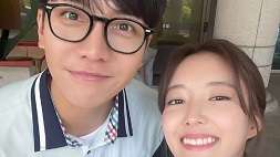 nonton streaming download drakorindo love by the laws sub indo viu