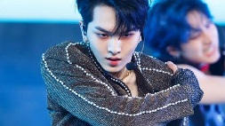 nonton streaming download drakorindo be mbitious sub indo viu