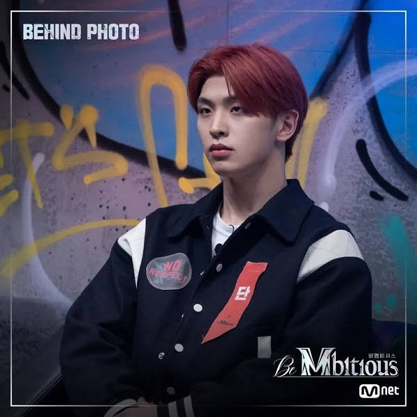 nonton streaming download drakorindo be mbitious sub indo viu