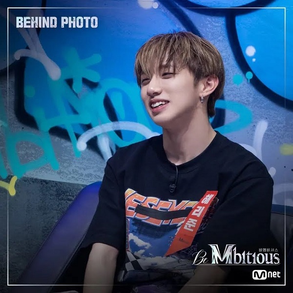 nonton streaming download drakorindo be mbitious sub indo viu