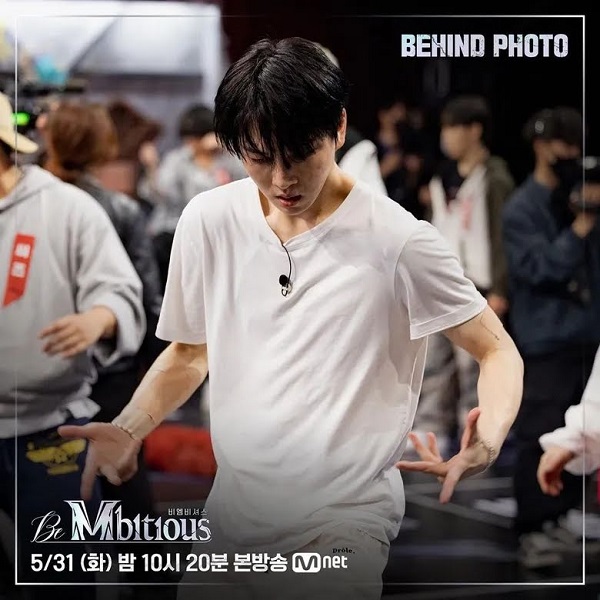 nonton streaming download drakorindo be mbitious sub indo viu